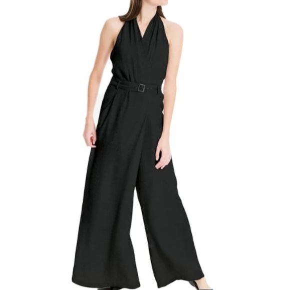 Max Studio London Pants - Max Studio London Jumpsuit BNWT 💕